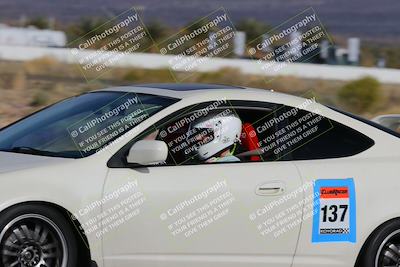 media/Feb-11-2023-Club Racer Events (Sat) [[948cde25ce]]/4-Intermediate Low (Green)/Session 1 (Turn 14)/